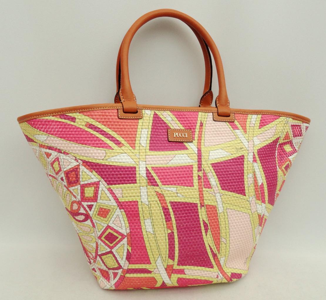 Les Sacs de plage les plus chers vendus sur eBay !